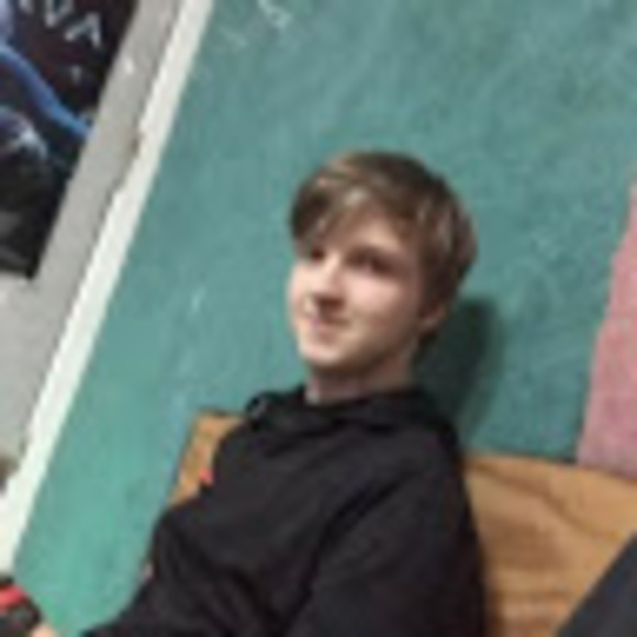 Meet your Posher, Douglas m. - Picture 1 of 1